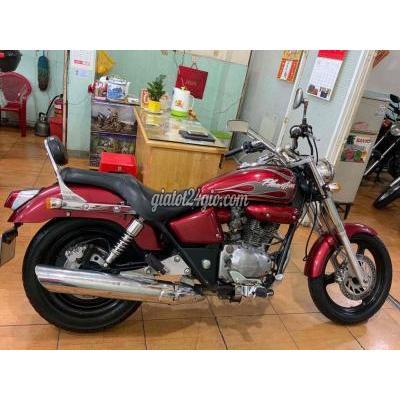 xe côn tay - phú nhuận - hồ chí minh | HONDA PHANTOM 200.SX 2008.ODO 29K.XE CỰC ... xe côn tay - phú nhuận - hồ chí minh | HONDA PHANTOM 200.SX 2008.ODO 29K.XE CỰC ...