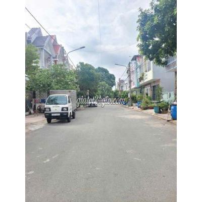 đất thổ cư - dĩ an - bình dương | Bán Rẻ đất KDC gần siêu thị Big C Go, Dĩ An - giáp Thủ ... đất thổ cư - dĩ an - bình dương | Bán Rẻ đất KDC gần siêu thị Big C Go, Dĩ An - giáp Thủ ...