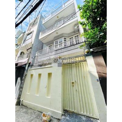 bán nhà - phú nhuận - hồ chí minh | HXH PHAN ĐĂNG LƯU - 4 TẦNG,5X9M CHÍNH CHỦ ... bán nhà - phú nhuận - hồ chí minh | HXH PHAN ĐĂNG LƯU - 4 TẦNG,5X9M CHÍNH CHỦ ...