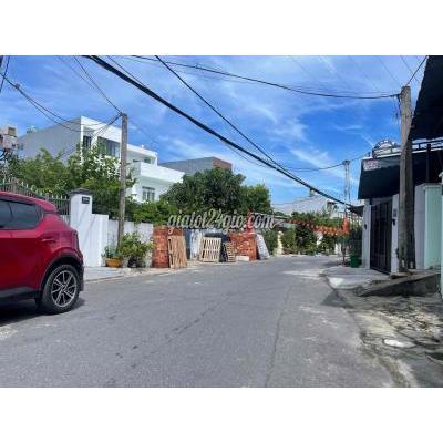 đất thổ cư - ngũ hành sơn - đà nẵng | Bán 84m đất ngang 6,6m đường 6m Mỹ Thị Trung tâm Khu Nam Việt ... đất thổ cư - ngũ hành sơn - đà nẵng | Bán 84m đất ngang 6,6m đường 6m Mỹ Thị Trung tâm Khu Nam Việt ...