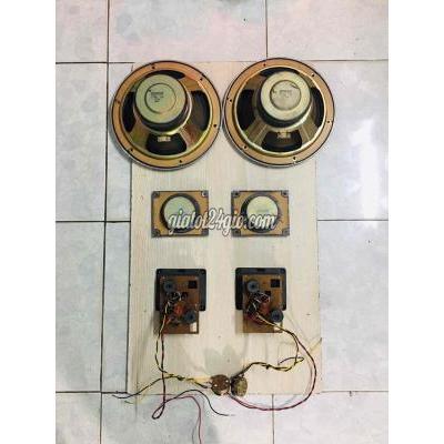 thiết bị âm thanh - bình chánh - hồ chí minh | Bán bộ loa rời Victor Zero 1 fine ,2 tấc 5 ... thiết bị âm thanh - bình chánh - hồ chí minh | Bán bộ loa rời Victor Zero 1 fine ,2 tấc 5 ...
