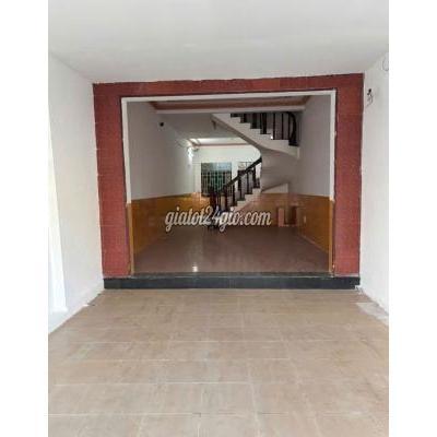Nhà Cho Thuê Gò Vấp - Hồ Chí Minh Nhà Cho Thuê Gò Vấp - Hồ Chí Minh