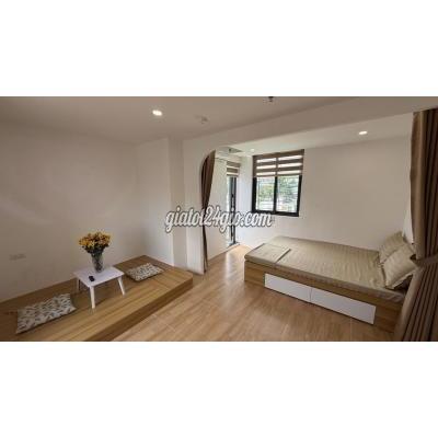 cho thuê căn hộ - tây hồ - hà nội | Căn Hộ dịch vụ 35m2 full nội thất từng phòng vào ở luôn Dốc Tam ... cho thuê căn hộ - tây hồ - hà nội | Căn Hộ dịch vụ 35m2 full nội thất từng phòng vào ở luôn Dốc Tam ...