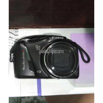 máy ảnh - quận 10 - hồ chí minh | THU VÀ MUA MÁY ẢNH GIÁ CAO MÁY KTS . CANON SONY ... máy ảnh - quận 10 - hồ chí minh | THU VÀ MUA MÁY ẢNH GIÁ CAO MÁY KTS . CANON SONY ...