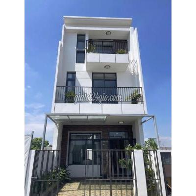 Bán Nhà Bình Chánh Hồ Chí Minh Larira Hoàng Phan Thái Bán Nhà Bình Chánh Hồ Chí Minh Larira Hoàng Phan Thái
