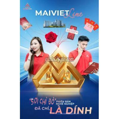 Tuyển Dụng Cầu Giấy Hà Nội Mai Việt Land Tuyển Nhân Viên Tư Vấn Dự Án Không Yêu Cầu Kinh Nghiệm L... Tuyển Dụng Cầu Giấy Hà Nội Mai Việt Land Tuyển Nhân Viên Tư Vấn Dự Án Không Yêu Cầu Kinh Nghiệm L...