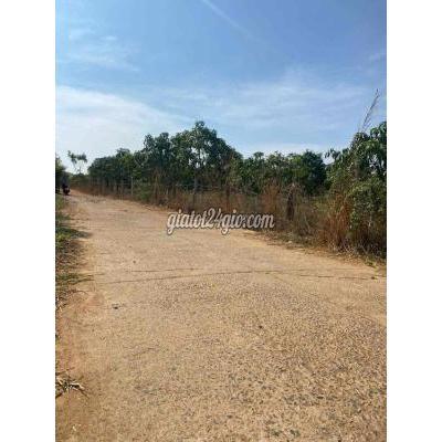 đất nông nghiệp - bắc bình - bình thuận | Bán 2,1 héc ta cách chân Đèo Đại Ninh 7 kmCuối năm 2025 thông xe ... đất nông nghiệp - bắc bình - bình thuận | Bán 2,1 héc ta cách chân Đèo Đại Ninh 7 kmCuối năm 2025 thông xe ...