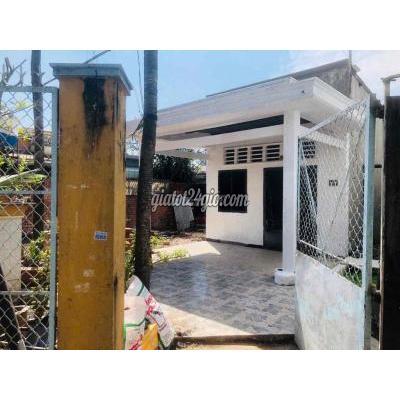 nhà cho thuê - hóc môn - hồ chí minh | CHO THUÊ NHA NGUYÊN CĂN 175m2 TÂN XUÂN ... nhà cho thuê - hóc môn - hồ chí minh | CHO THUÊ NHA NGUYÊN CĂN 175m2 TÂN XUÂN ...