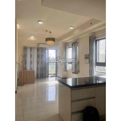 cho thuê căn hộ - quận 7 - hồ chí minh | cho thuê căn hộ nội thất cơ ... cho thuê căn hộ - quận 7 - hồ chí minh | cho thuê căn hộ nội thất cơ ...