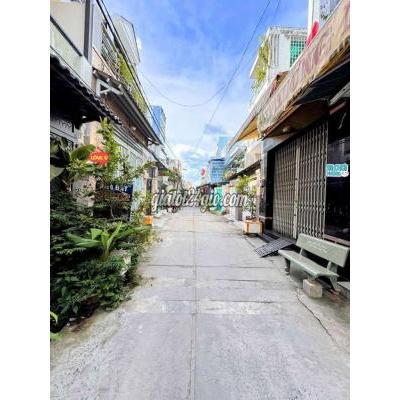 bán nhà - bình tân - hồ chí minh | VỊ TRÍ ĐẸP - HẺM XE TẢI 6M THÔNG - SÁT MẶT ... bán nhà - bình tân - hồ chí minh | VỊ TRÍ ĐẸP - HẺM XE TẢI 6M THÔNG - SÁT MẶT ...