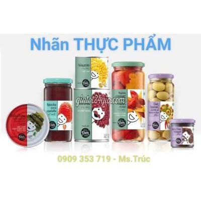 bao bì, băng keo, thùng carton quận 1 hồ chí minh | nhà...