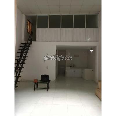cho thuê nhà quận 12 hồ chí minh | cho thuê nhà nguyên... cho thuê nhà quận 12 hồ chí minh | cho thuê nhà nguyên...