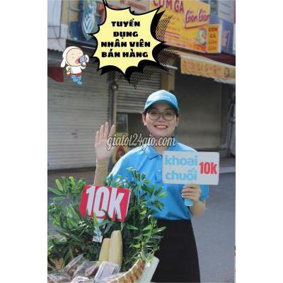 tuyển dụng bình thạnh hồ chí minh | tuyển nhân viên... tuyển dụng bình thạnh hồ chí minh | tuyển nhân viên...