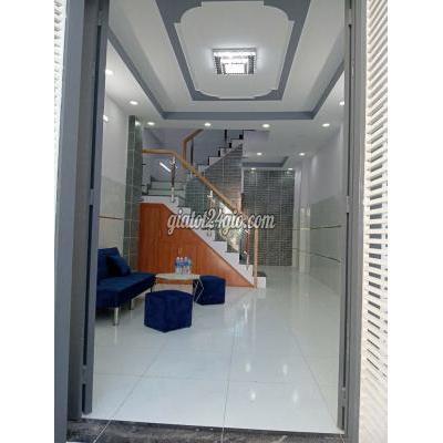 bán nhà - bình tân - hồ chí minh | CẦN BÁN GẤP NHÀ MỚI ĐẸP NGAY BÌNH TRỊ ĐÔNG HẺM XE ... bán nhà - bình tân - hồ chí minh | CẦN BÁN GẤP NHÀ MỚI ĐẸP NGAY BÌNH TRỊ ĐÔNG HẺM XE ...