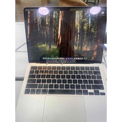 macbook - tân phú - hồ chí minh | MACBOOK AIR M2 8/256 máy đẹp ... macbook - tân phú - hồ chí minh | MACBOOK AIR M2 8/256 máy đẹp ...