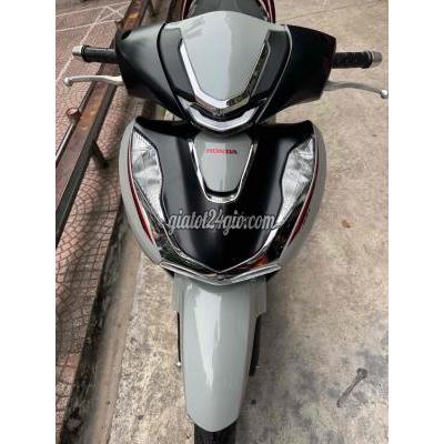 xe tay ga - hai bà trưng - hà nội | Honda SH 160i ABS Xám Xi Măng ... xe tay ga - hai bà trưng - hà nội | Honda SH 160i ABS Xám Xi Măng ...