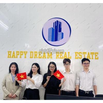 tuyển dụng - gò vấp - hồ chí minh | VIỆC LÀM - LƯƠNG CƠ BẢN 8TR, HOA HỒNG CAO, KÝ ... tuyển dụng - gò vấp - hồ chí minh | VIỆC LÀM - LƯƠNG CƠ BẢN 8TR, HOA HỒNG CAO, KÝ ...