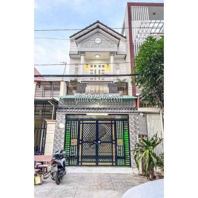 bán nhà - bình tân - hồ chí minh | Chú 4 cần Đáo Hạn Ngân Hàng cần bán nhà trong ... bán nhà - bình tân - hồ chí minh | Chú 4 cần Đáo Hạn Ngân Hàng cần bán nhà trong ...