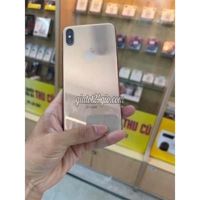 điện thoại iphone - thanh xuân - hà nội | xsm 64 full chức ... điện thoại iphone - thanh xuân - hà nội | xsm 64 full chức ...