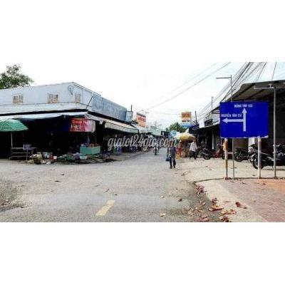 đất thổ cư - phong điền - cần thơ | Đất Giai Xuân Phong Điền Cần Thơ, DT: 6 10, thổ cư sổ riêng, ... đất thổ cư - phong điền - cần thơ | Đất Giai Xuân Phong Điền Cần Thơ, DT: 6 10, thổ cư sổ riêng, ...