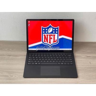 laptop - thủ đức - hồ chí minh | Surface Laptop 3 - i7 - ram 16gb đẹp hết nước ... laptop - thủ đức - hồ chí minh | Surface Laptop 3 - i7 - ram 16gb đẹp hết nước ...