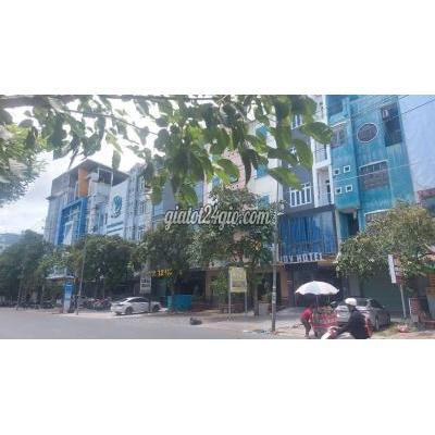 nhà cho thuê - cái răng - cần thơ | NHÀ MẶT TIỀN VÕ NGUYÊN GIÁP GẦN CỔNG CHỢ 586 TRỆT 3 LẦU 8 ... nhà cho thuê - cái răng - cần thơ | NHÀ MẶT TIỀN VÕ NGUYÊN GIÁP GẦN CỔNG CHỢ 586 TRỆT 3 LẦU 8 ...