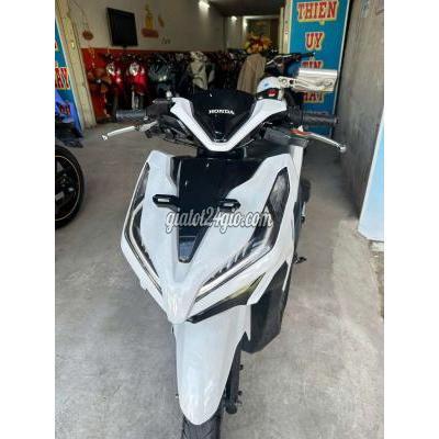 xe tay ga - ninh kiều - cần thơ | Vario 125 bs ...