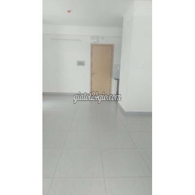cho thuê căn hộ - cái răng - cần thơ | CHO THUÊ CĂN HỘ NAM LONG 2 GIÁ ... cho thuê căn hộ - cái răng - cần thơ | CHO THUÊ CĂN HỘ NAM LONG 2 GIÁ ...