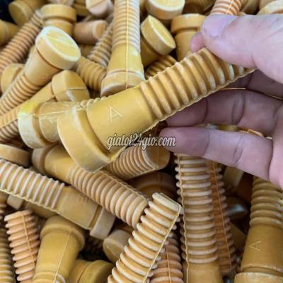 thiết bị chuyên dụng hoàng mai hà nội | núm cao su... thiết bị chuyên dụng hoàng mai hà nội | núm cao su...
