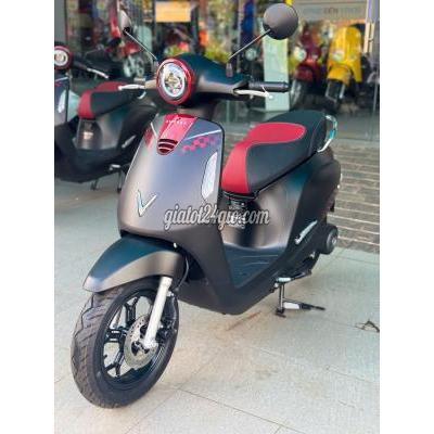 xe máy điện - bình thạnh - hồ chí minh | VinFast Evo Lite Neo_Giảm 10% giá xe Tặng ... xe máy điện - bình thạnh - hồ chí minh | VinFast Evo Lite Neo_Giảm 10% giá xe Tặng ...
