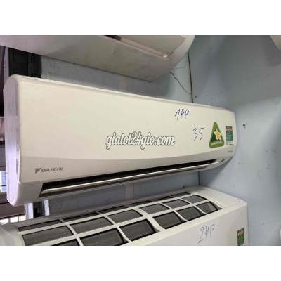 Máy Lạnh Cũ Quận 12 - Hồ Chí Minh Máy Lạnh Cũ Quận 12 - Hồ Chí Minh