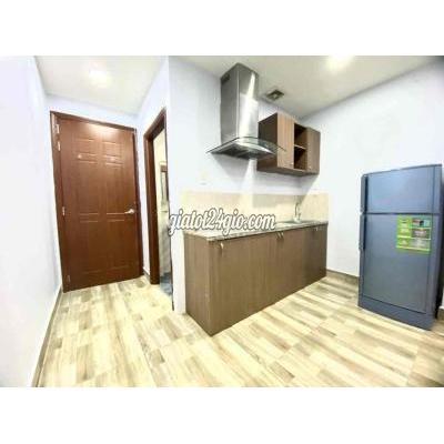 cho thuê căn hộ - bình thạnh - hồ chí minh | CHÍNH CHỦ CHO NỮ THUÊ CĂN HỘ DV CAO CẤP - FULL NỘI THẤT Q.BÌNH ... cho thuê căn hộ - bình thạnh - hồ chí minh | CHÍNH CHỦ CHO NỮ THUÊ CĂN HỘ DV CAO CẤP - FULL NỘI THẤT Q.BÌNH ...