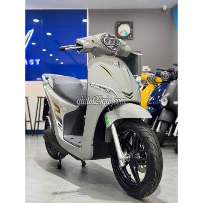 Xe Tay Ga Gò Vấp - Hồ Chí Minh Xe Tay Ga Gò Vấp - Hồ Chí Minh