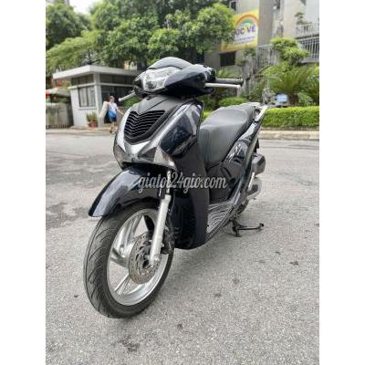 xe tay ga - hoàng mai - hà nội | HONDA SH VIỆT NAM 2018 125cc PHANH ... xe tay ga - hoàng mai - hà nội | HONDA SH VIỆT NAM 2018 125cc PHANH ...