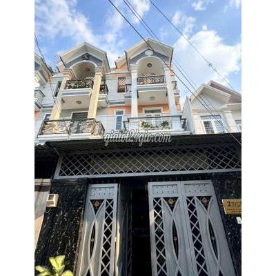 bán nhà - quận 12 - hồ chí minh | Nha chinh chu, sô hông riêng (6Ty550) Ngân hang hô trơ vay ... bán nhà - quận 12 - hồ chí minh | Nha chinh chu, sô hông riêng (6Ty550) Ngân hang hô trơ vay ...
