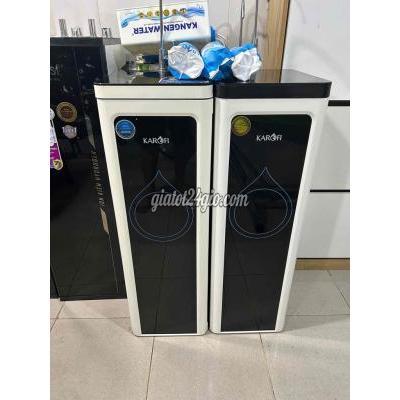 máy lọc nước cũ bình tân - hồ chí minh
