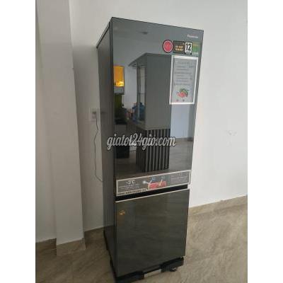 Tủ Lạnh Cũ Đức Huệ - Thừa Thiên Huế Tủ Lạnh Cũ Đức Huệ - Thừa Thiên Huế