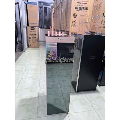 máy lọc nước - buôn ma thuột - đắk lắk | Máy lọc nước Kangaroo Hydrogen ion kiềm nóng ... máy lọc nước - buôn ma thuột - đắk lắk | Máy lọc nước Kangaroo Hydrogen ion kiềm nóng ...