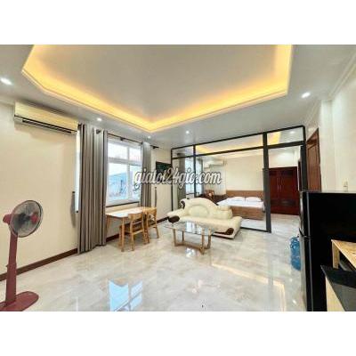 cho thuê căn hộ - bình thạnh - hồ chí minh | CHO THUÊ CĂN HỘ 1PN MỚI 100% NGAY PHỐ NGƯỜI NHẬT FULL_NỘI THẤT GẦN ... cho thuê căn hộ - bình thạnh - hồ chí minh | CHO THUÊ CĂN HỘ 1PN MỚI 100% NGAY PHỐ NGƯỜI NHẬT FULL_NỘI THẤT GẦN ...