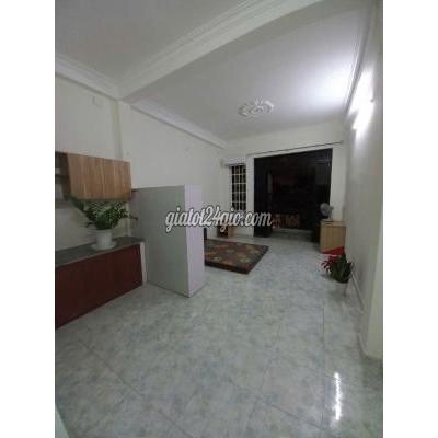 Phòng Trọ Gò Vấp - Hồ Chí Minh Phòng Trọ Gò Vấp - Hồ Chí Minh