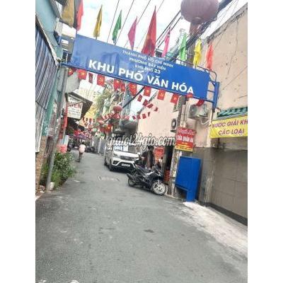 bán nhà - tân bình - hồ chí minh | Bán Nhà ,vỏ thành trang P 11 Tân Bình, Ngang 4,5M 100M2 giá chỉ ... bán nhà - tân bình - hồ chí minh | Bán Nhà ,vỏ thành trang P 11 Tân Bình, Ngang 4,5M 100M2 giá chỉ ...