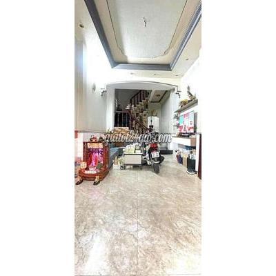 bán nhà - quận 5 - hồ chí minh | HẺM Ô TÔ - TRẦN HƯNG ĐẠO P11 Q5 - 4 TẦNG BTCT - SHR - CHỈ 10. XX ... bán nhà - quận 5 - hồ chí minh | HẺM Ô TÔ - TRẦN HƯNG ĐẠO P11 Q5 - 4 TẦNG BTCT - SHR - CHỈ 10. XX ...