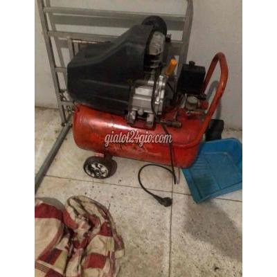 thiết bị chuyên dụng - thủ dầu một - bình dương | máy nén khí , bơm ... thiết bị chuyên dụng - thủ dầu một - bình dương | máy nén khí , bơm ...
