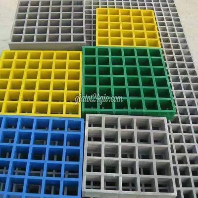 Hóa Chất, Thiết Bị, Cơ Khí Quận 12 Hồ Chí Minh Sàn Lót Đi Lại Kháng Hoá Chất Chống Ăn Mòn Không Rỉ Sét Frp Grating Hóa Chất, Thiết Bị, Cơ Khí Quận 12 Hồ Chí Minh Sàn Lót Đi Lại Kháng Hoá Chất Chống Ăn Mòn Không Rỉ Sét Frp Grating