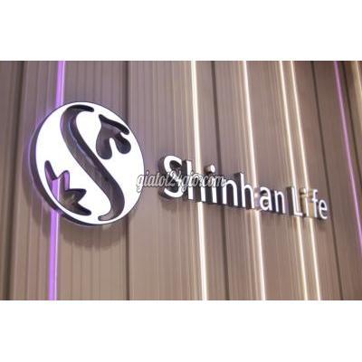 tuyển dụng bình thạnh hồ chí minh | shinhan life việt... tuyển dụng bình thạnh hồ chí minh | shinhan life việt...