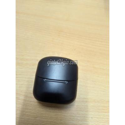 Tai Nghe Cũ Nam Từ Liêm Hà Nội Tai Nghe Không Dây Anker Bose Tai Nghe Cũ Nam Từ Liêm Hà Nội Tai Nghe Không Dây Anker Bose