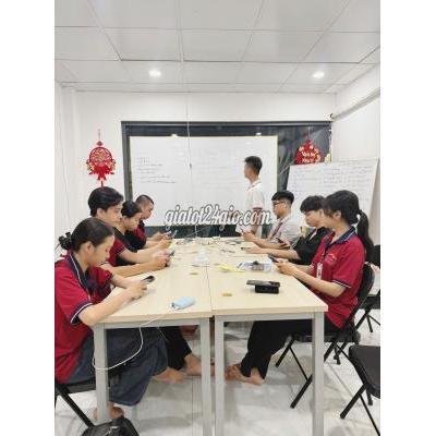 Tuyển Dụng Tân Phú Hồ Chí Minh Tuyển Sale Full-time / Part-time Bđs Cho Thuê Tuyển Dụng Tân Phú Hồ Chí Minh Tuyển Sale Full-time / Part-time Bđs Cho Thuê