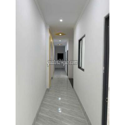 bán nhà bến cát bình dương | giá sốc chỉ với 600tr... bán nhà bến cát bình dương | giá sốc chỉ với 600tr...