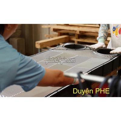thiết bị chuyên dụng thanh xuân hà nội | chuyên cung... thiết bị chuyên dụng thanh xuân hà nội | chuyên cung...
