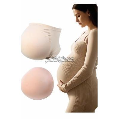 Mẹ Và Bé, Nôi Em Bé, Xe Đẩy Em Bé Hoàn Kiếm Hà Nội Bụng Bầu Giả Mẹ Và Bé, Nôi Em Bé, Xe Đẩy Em Bé Hoàn Kiếm Hà Nội Bụng Bầu Giả